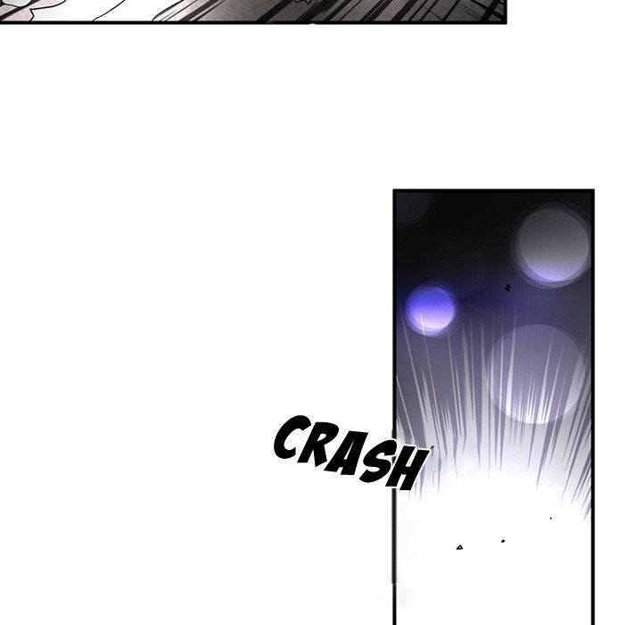 Midnight Toy Shop Manhwa - Chapter 19 Page 60