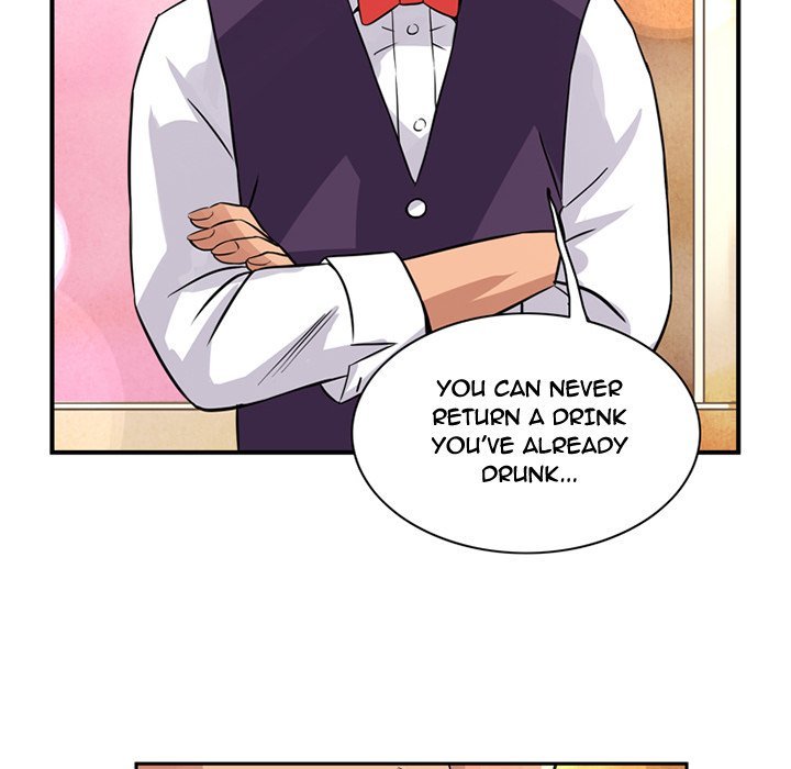 Midnight Toy Shop Manhwa - Chapter 19 Page 76