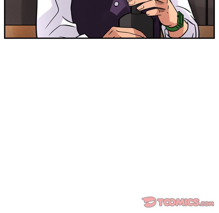 Midnight Toy Shop Manhwa - Chapter 19 Page 79