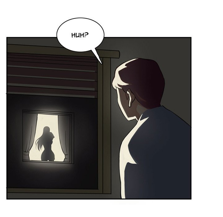 Midnight Toy Shop Manhwa - Chapter 5 Page 15