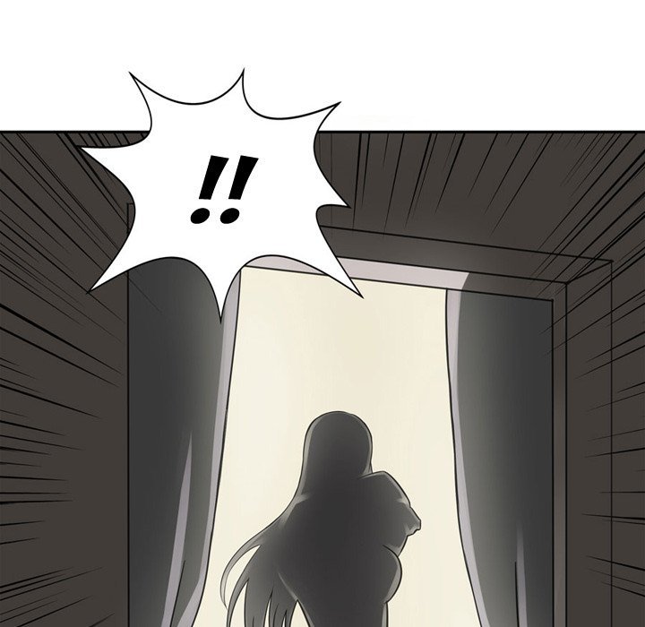 Midnight Toy Shop Manhwa - Chapter 5 Page 16