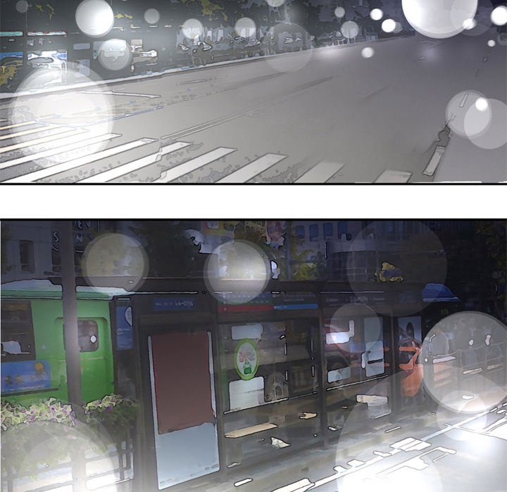 Midnight Toy Shop Manhwa - Chapter 5 Page 84