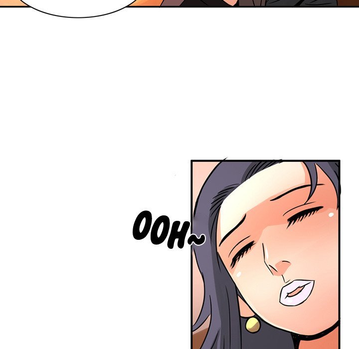 Midnight Toy Shop Manhwa - Chapter 16 Page 20