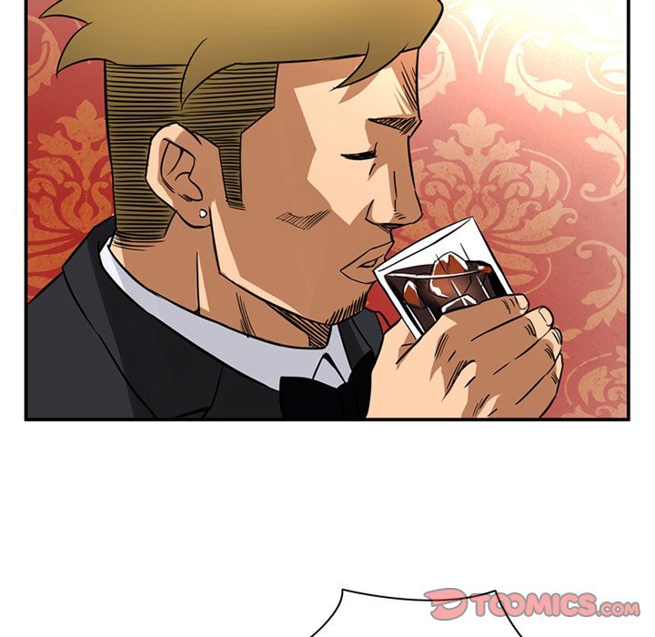 Midnight Toy Shop Manhwa - Chapter 16 Page 31