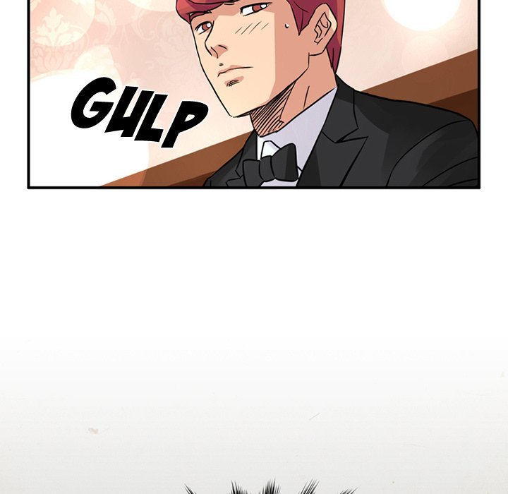 Midnight Toy Shop Manhwa - Chapter 16 Page 39