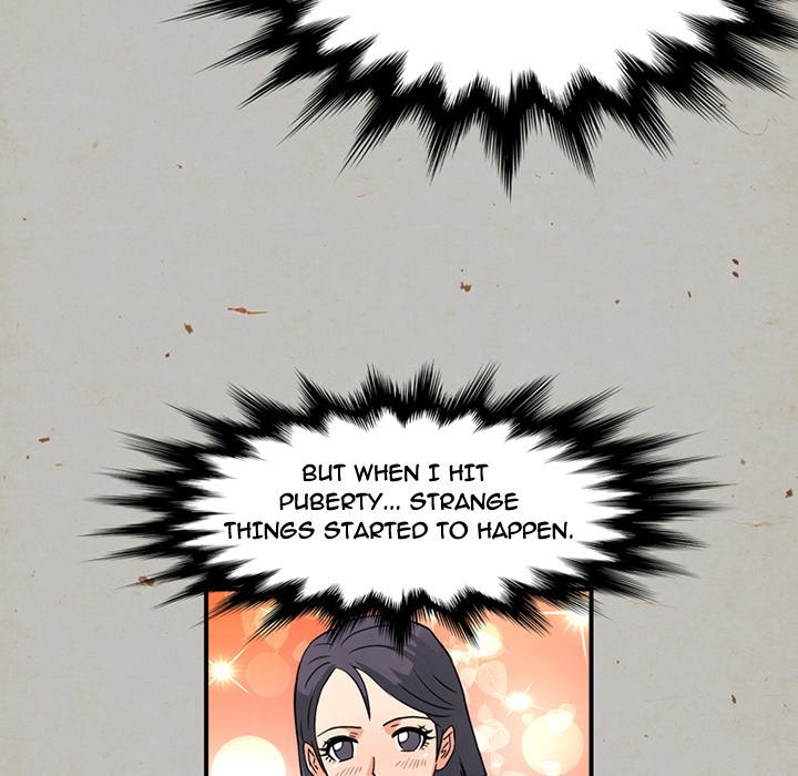 Midnight Toy Shop Manhwa - Chapter 16 Page 44