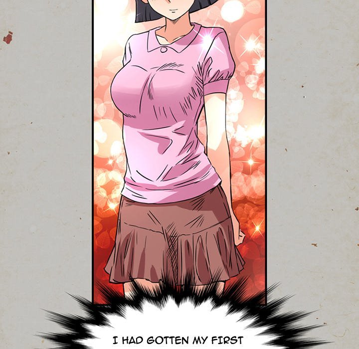 Midnight Toy Shop Manhwa - Chapter 16 Page 45