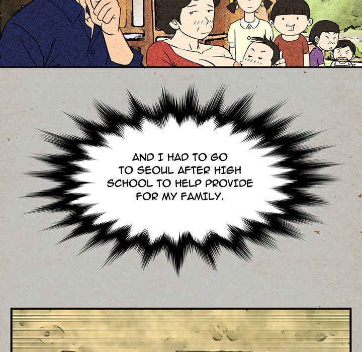 Midnight Toy Shop Manhwa - Chapter 16 Page 48