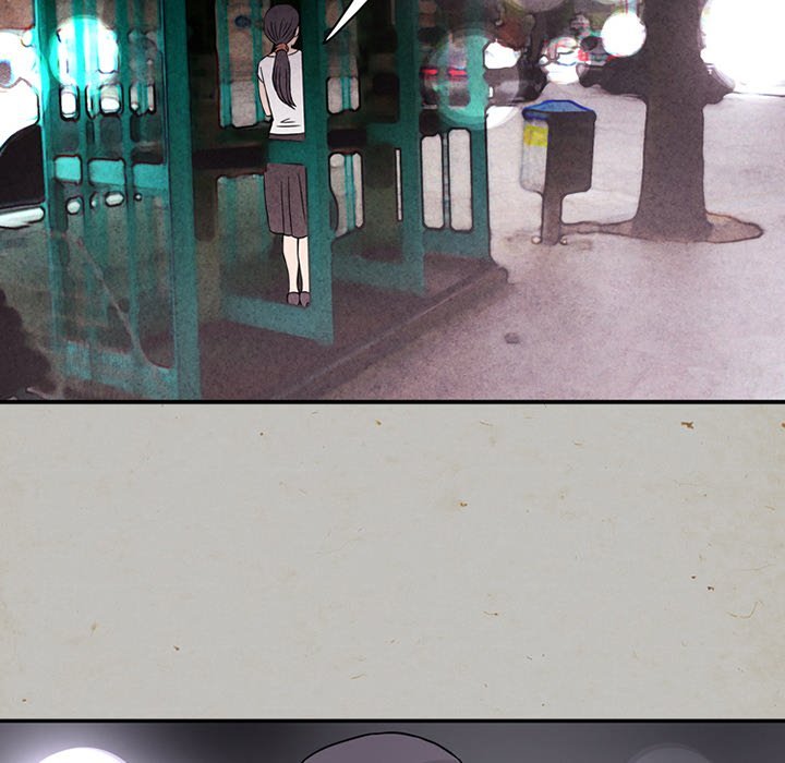 Midnight Toy Shop Manhwa - Chapter 16 Page 50