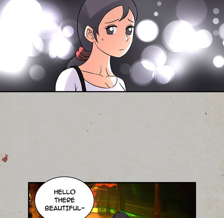 Midnight Toy Shop Manhwa - Chapter 16 Page 51