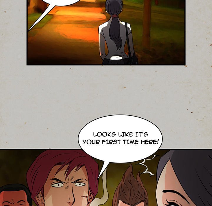 Midnight Toy Shop Manhwa - Chapter 16 Page 52