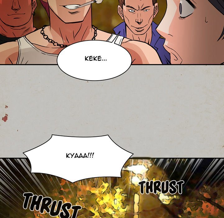 Midnight Toy Shop Manhwa - Chapter 16 Page 53