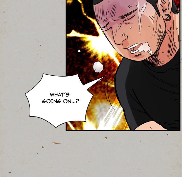 Midnight Toy Shop Manhwa - Chapter 16 Page 62