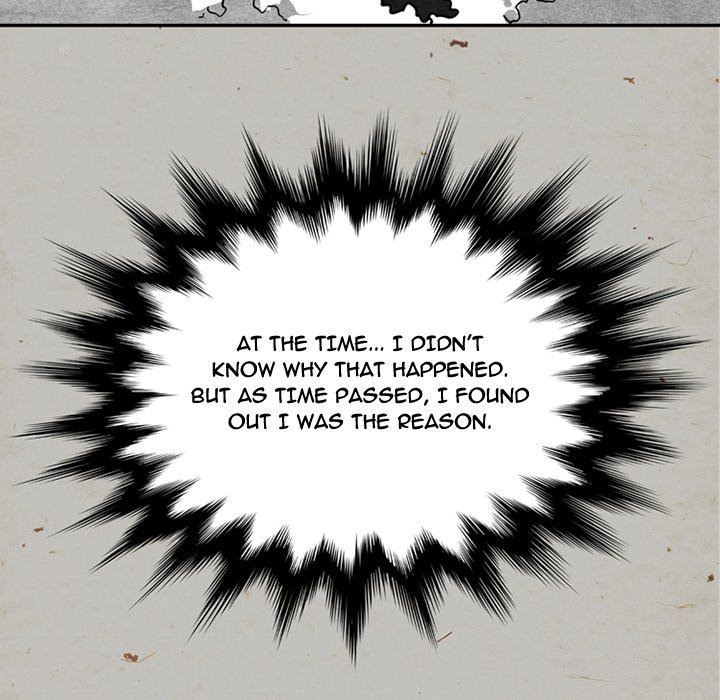 Midnight Toy Shop Manhwa - Chapter 16 Page 64