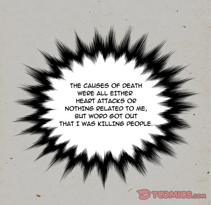 Midnight Toy Shop Manhwa - Chapter 16 Page 73