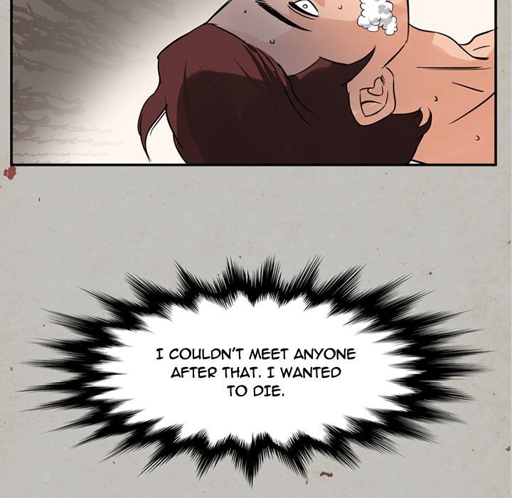 Midnight Toy Shop Manhwa - Chapter 16 Page 76