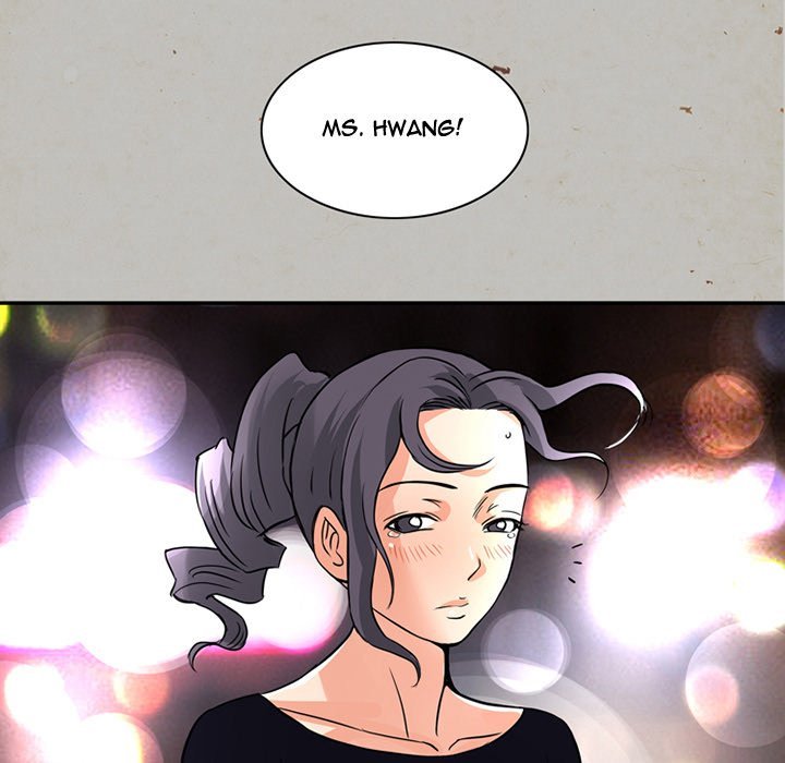 Midnight Toy Shop Manhwa - Chapter 16 Page 78