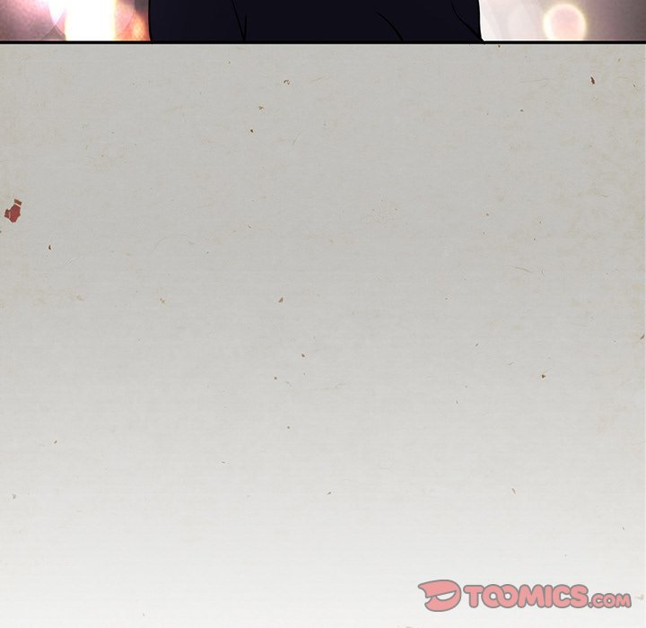 Midnight Toy Shop Manhwa - Chapter 16 Page 79