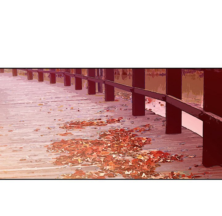 Midnight Toy Shop Manhwa - Chapter 7 Page 5