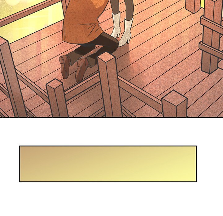 Midnight Toy Shop Manhwa - Chapter 7 Page 12