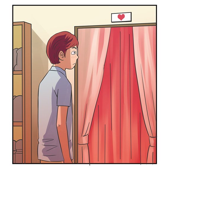 Midnight Toy Shop Manhwa - Chapter 7 Page 21