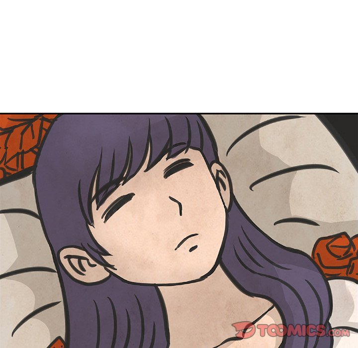 Midnight Toy Shop Manhwa - Chapter 7 Page 29