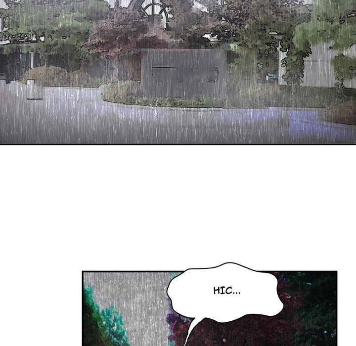 Midnight Toy Shop Manhwa - Chapter 7 Page 33