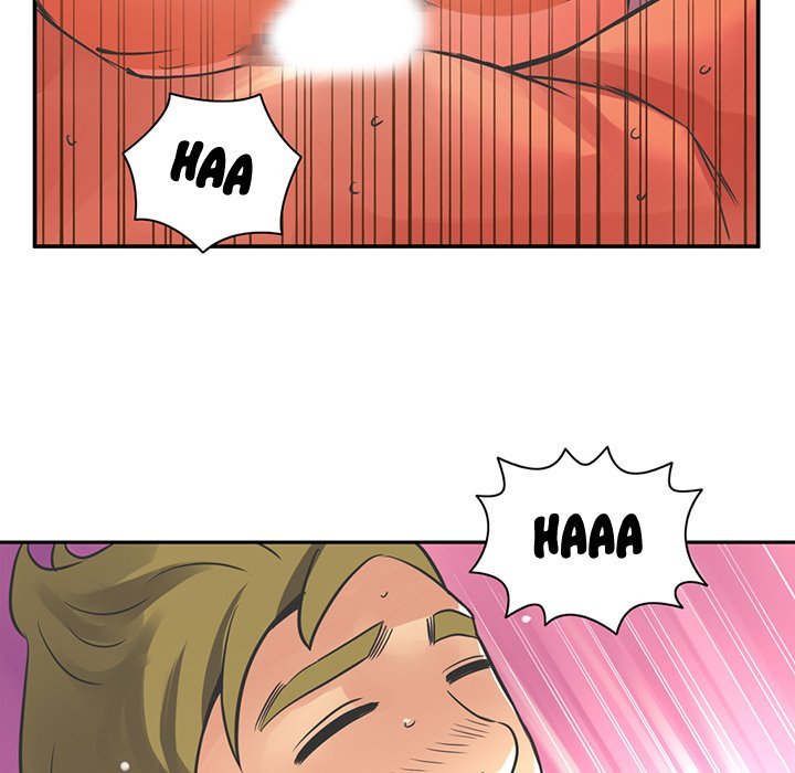 Midnight Toy Shop Manhwa - Chapter 7 Page 51