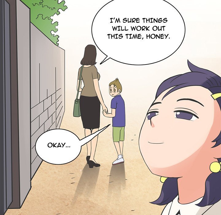 Midnight Toy Shop Manhwa - Chapter 7 Page 59