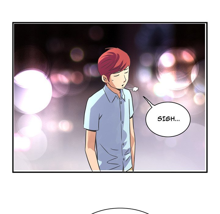 Midnight Toy Shop Manhwa - Chapter 7 Page 61