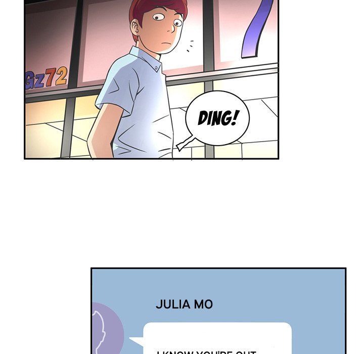 Midnight Toy Shop Manhwa - Chapter 7 Page 69