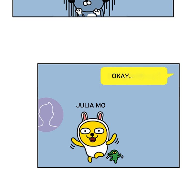 Midnight Toy Shop Manhwa - Chapter 7 Page 71