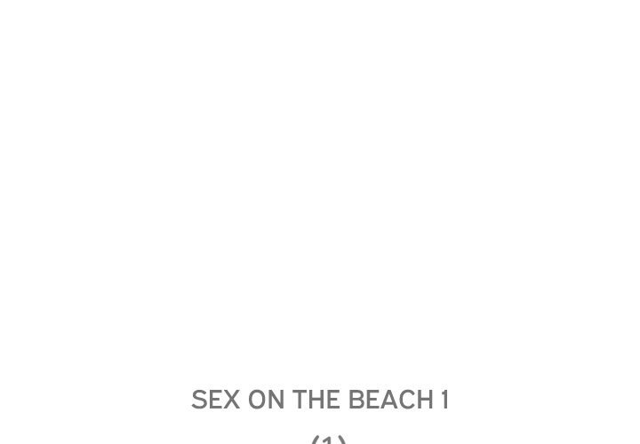 Midnight Toy Shop Manhwa - Chapter 21 Page 3