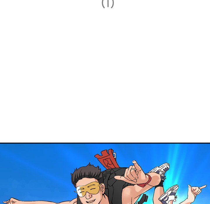 Midnight Toy Shop Manhwa - Chapter 21 Page 4