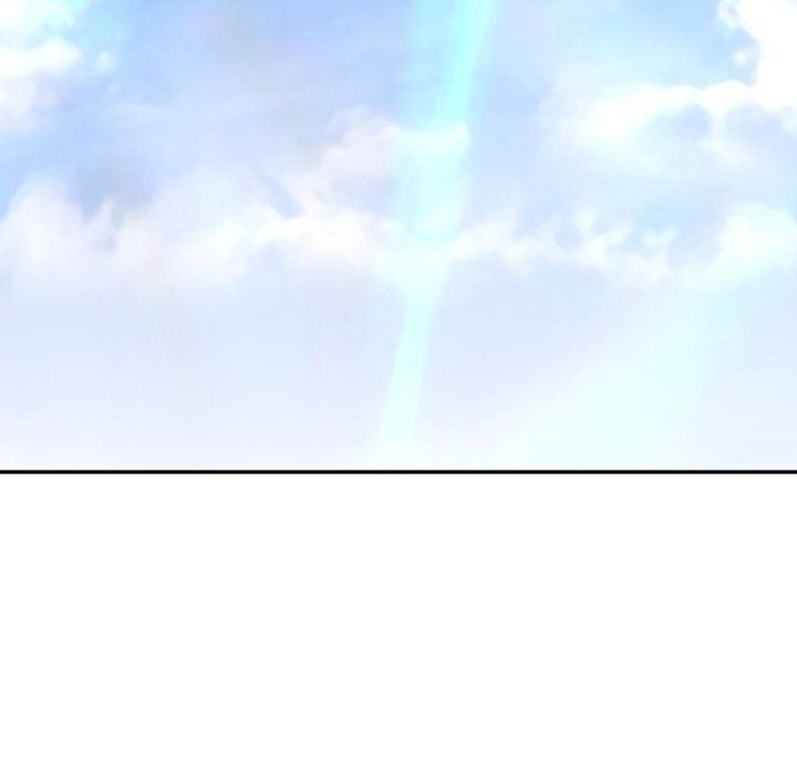 Midnight Toy Shop Manhwa - Chapter 21 Page 6