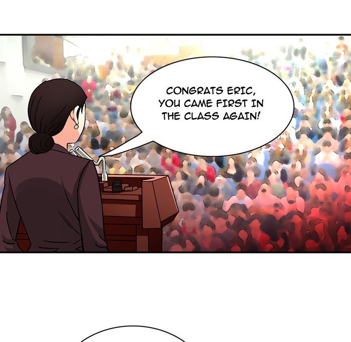 Midnight Toy Shop Manhwa - Chapter 21 Page 42