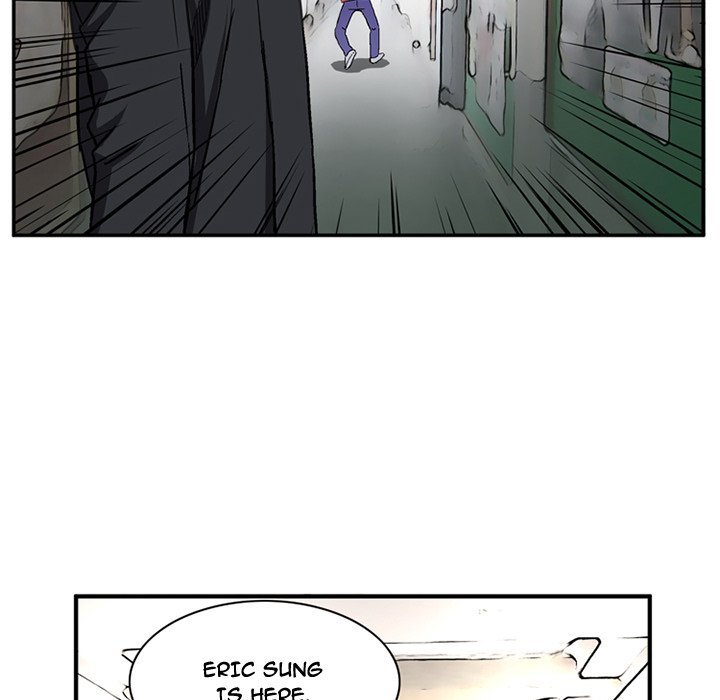 Midnight Toy Shop Manhwa - Chapter 21 Page 50