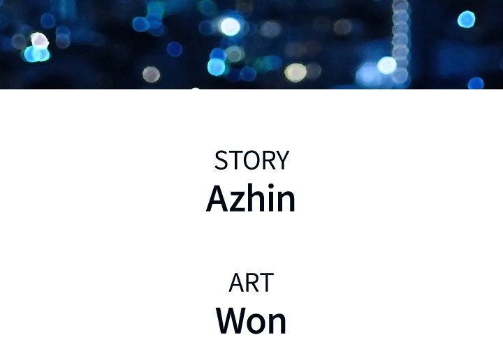 Midnight Toy Shop Manhwa - Chapter 11 Page 2