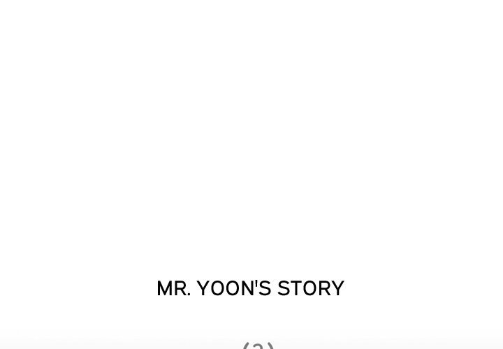 Midnight Toy Shop Manhwa - Chapter 14 Page 3