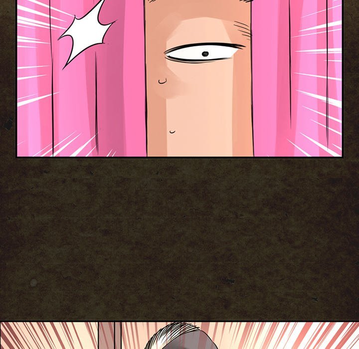 Midnight Toy Shop Manhwa - Chapter 14 Page 5