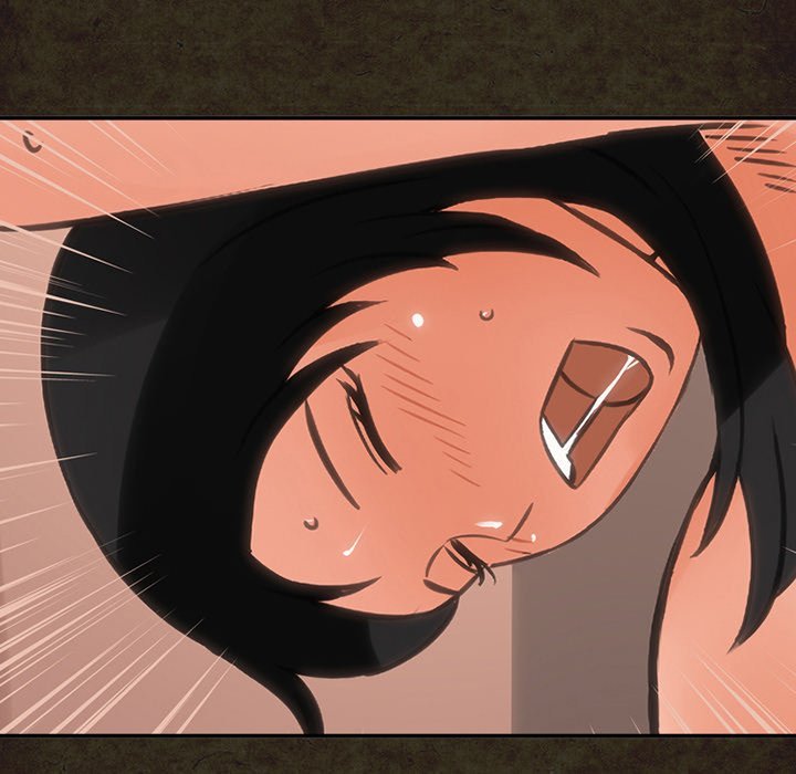 Midnight Toy Shop Manhwa - Chapter 14 Page 8