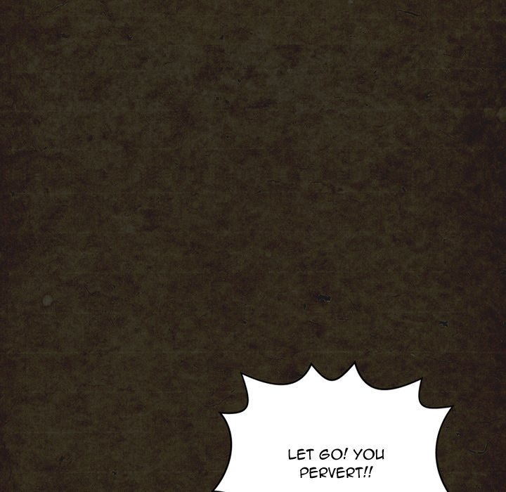 Midnight Toy Shop Manhwa - Chapter 14 Page 9