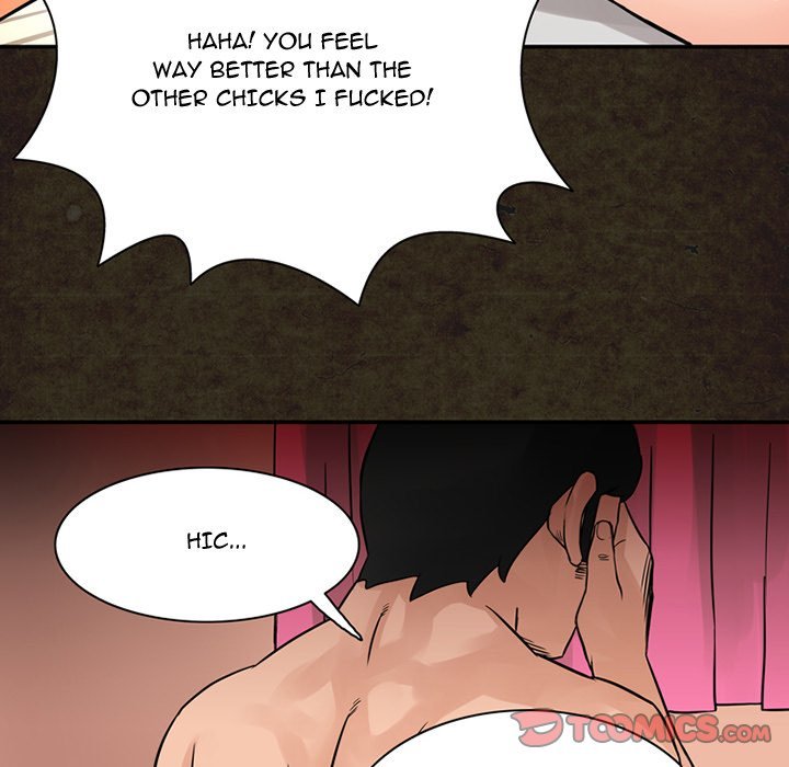 Midnight Toy Shop Manhwa - Chapter 14 Page 13