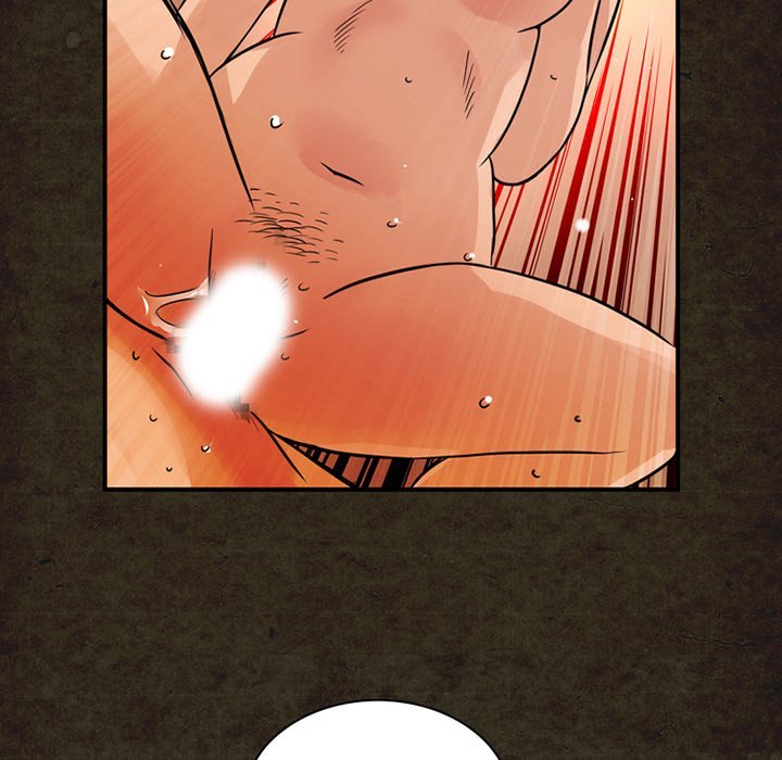 Midnight Toy Shop Manhwa - Chapter 14 Page 15