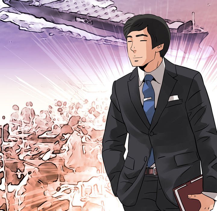 Midnight Toy Shop Manhwa - Chapter 14 Page 23