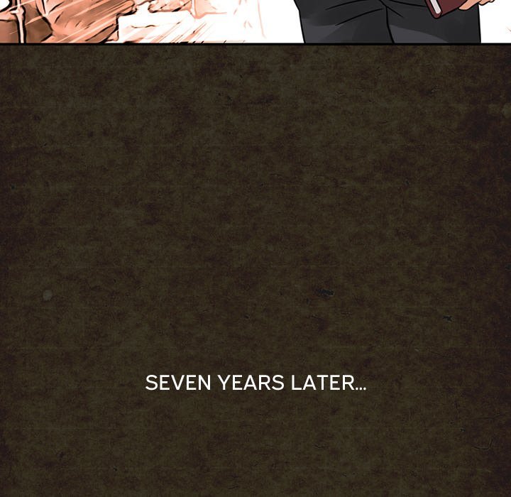 Midnight Toy Shop Manhwa - Chapter 14 Page 24