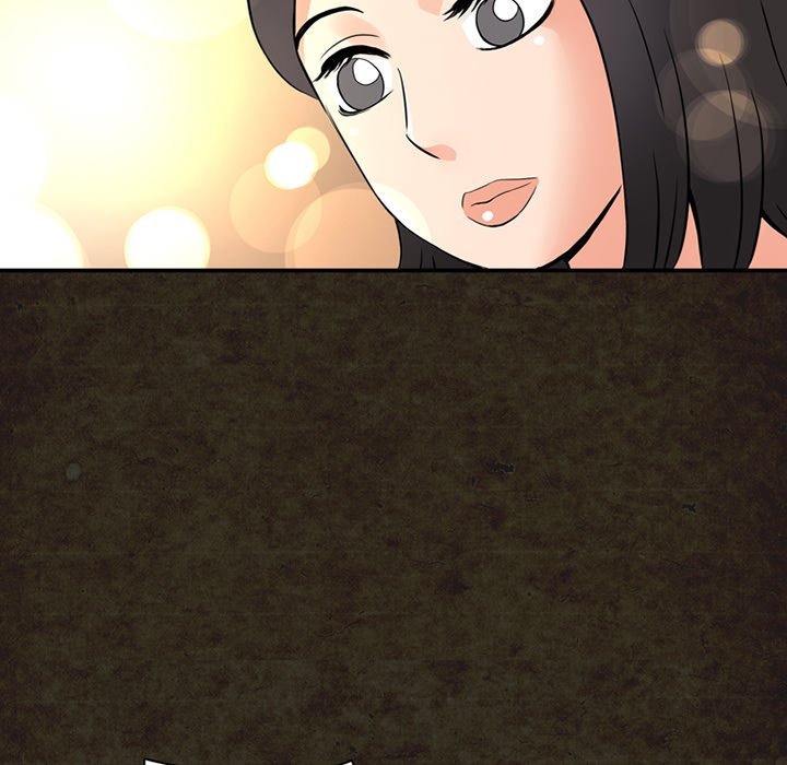 Midnight Toy Shop Manhwa - Chapter 14 Page 36