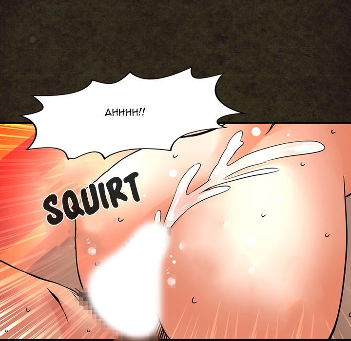 Midnight Toy Shop Manhwa - Chapter 14 Page 42