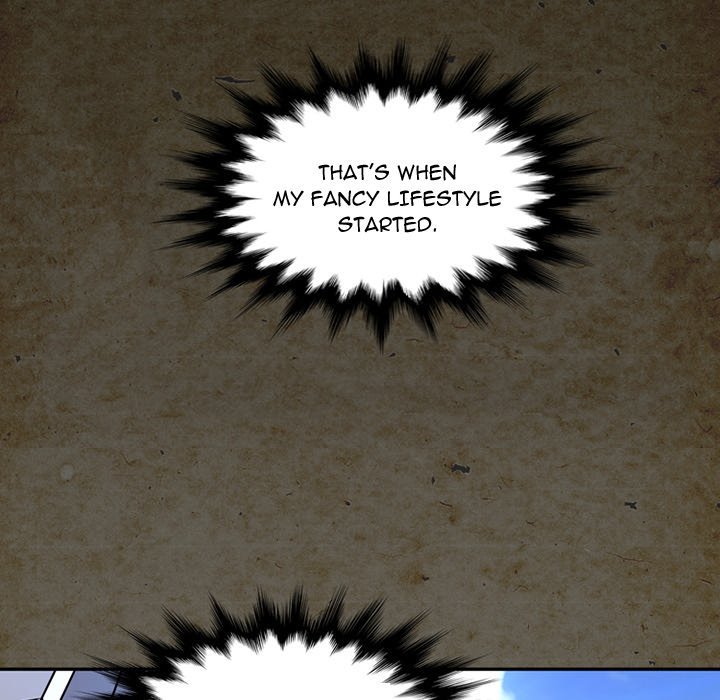 Midnight Toy Shop Manhwa - Chapter 14 Page 48