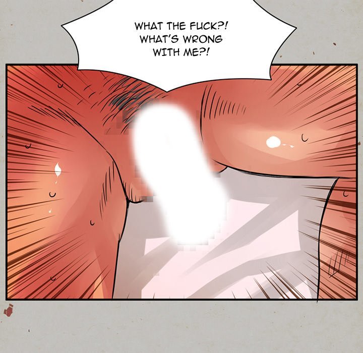 Midnight Toy Shop Manhwa - Chapter 14 Page 63